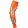 Adidas_Basketball_Support_PowerWEB_Elbow_Sleeves_Graphic_O21644_1.jpg