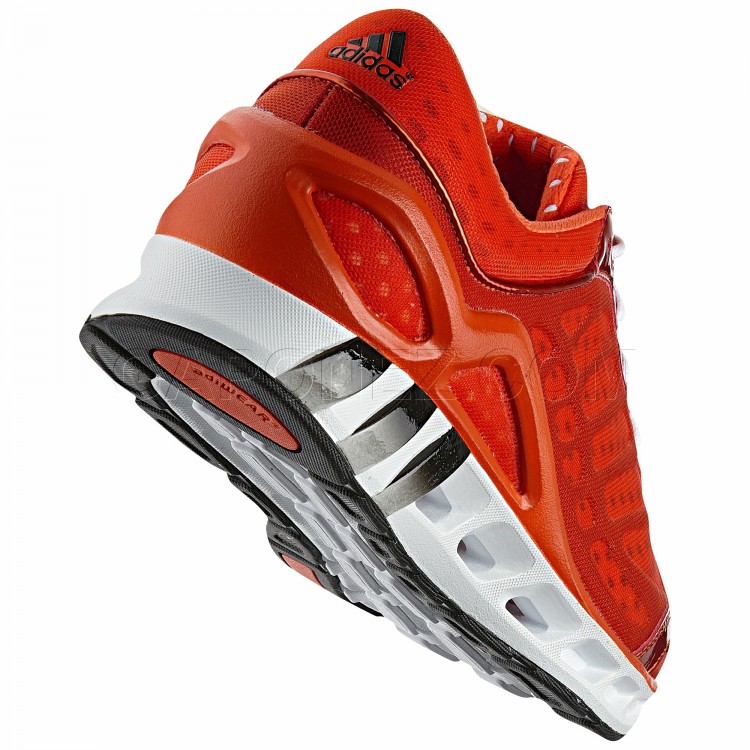 Adidas_Running_Shoes_ClimaCool_Seduction_V20751_4.jpg