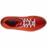 Adidas_Running_Shoes_ClimaCool_Seduction_V20751_5.jpg