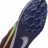 Nike Шиповки Zoom Rival D 10 907566-600