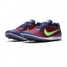 Nike Pista Spikes Zoom Rival D 10 907566-600
