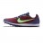 Nike Шиповки Zoom Rival D 10 907566-600