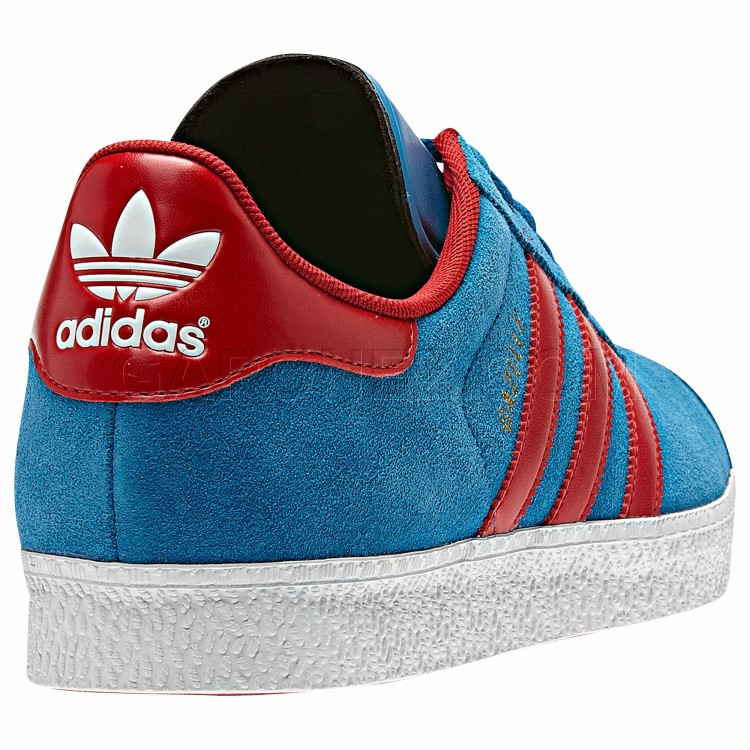 Adidas_Originals_Casual_Footwear_Gazelle_2_G63205_5.jpg