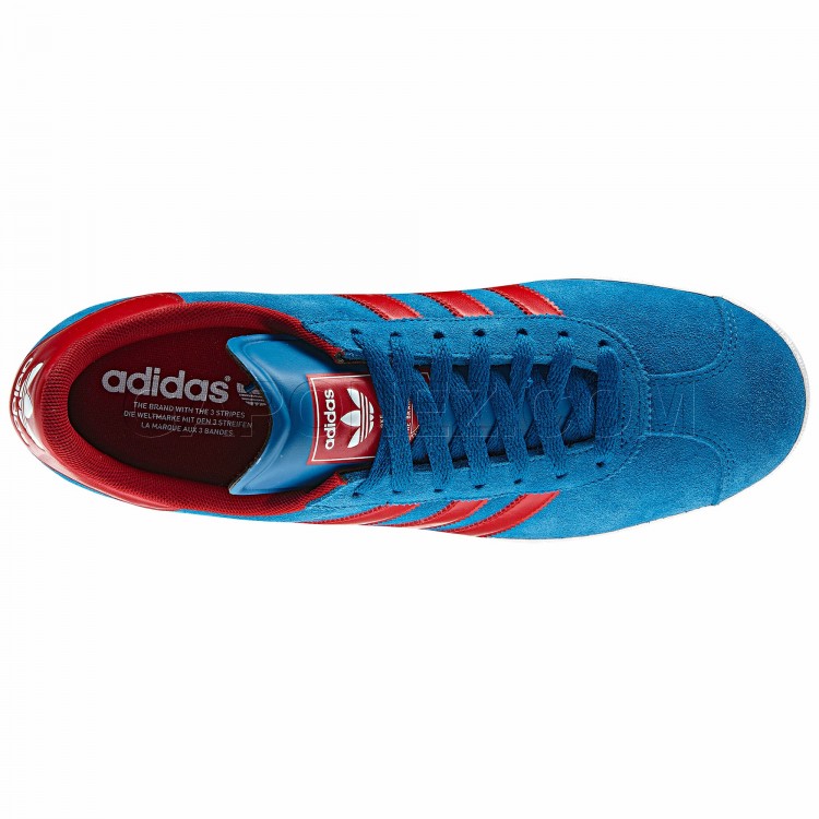 Adidas_Originals_Casual_Footwear_Gazelle_2_G63205_6.jpg