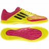 Adidas_Soccer_Shoes_Freefootball_Speedkick_G61383_1.jpg