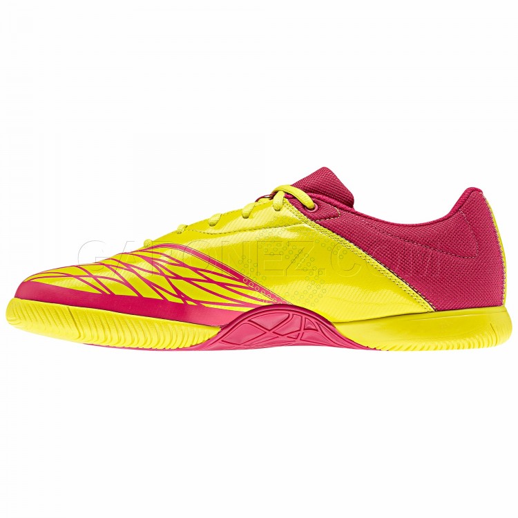 Adidas_Soccer_Shoes_Freefootball_Speedkick_G61383_2.jpg