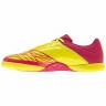 Adidas_Soccer_Shoes_Freefootball_Speedkick_G61383_2.jpg