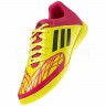 Adidas_Soccer_Shoes_Freefootball_Speedkick_G61383_3.jpg