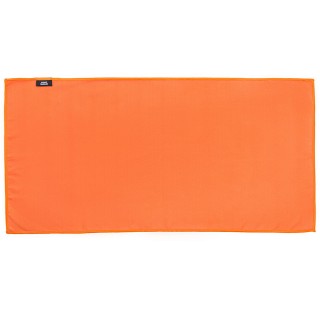 Madwave 毛巾 超细纤维潜水员 M0764 18