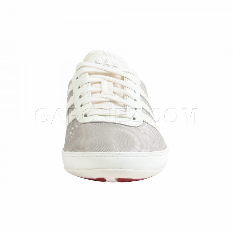 Adidas_Originals_Footwear_Porsche_Design_S3_LD_046900_4.jpeg