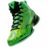Adidas_Basketball_Crazy_Fast_Shoes_Green_Zest_Whire_Color_G59734_02.jpg
