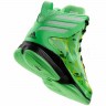 Adidas_Basketball_Crazy_Fast_Shoes_Green_Zest_Whire_Color_G59734_03.jpg