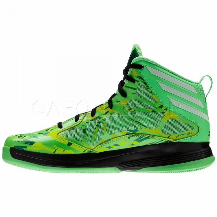 Adidas_Basketball_Crazy_Fast_Shoes_Green_Zest_Whire_Color_G59734_04.jpg