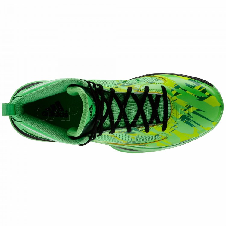 Adidas_Basketball_Crazy_Fast_Shoes_Green_Zest_Whire_Color_G59734_05.jpg