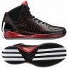 Adidas_Basketball_Shoes_D_Rose_3_Black_Running_White_Color_G48788_01.jpg