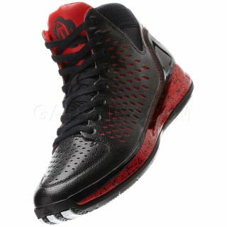 Adidas Баскетбольная Обувь D Rose 3 G48788