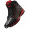 Adidas_Basketball_Shoes_D_Rose_3_Black_Running_White_Color_G48788_02.jpg