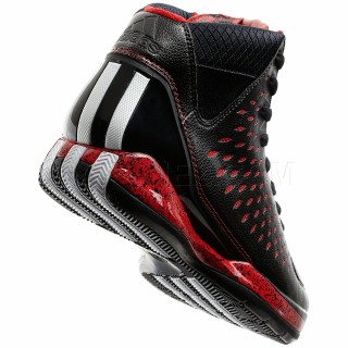 Adidas Баскетбольная Обувь D Rose 3 G48788