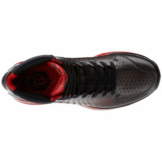 Adidas Баскетбольная Обувь D Rose 3 G48788
