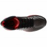 Adidas_Basketball_Shoes_D_Rose_3_Black_Running_White_Color_G48788_05.jpg