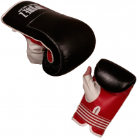 Gaponez Boxing Bag Gloves G6651