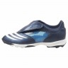 Adidas_Soccer_Shoes_F30_8_TRX_TF_909583_1.jpeg