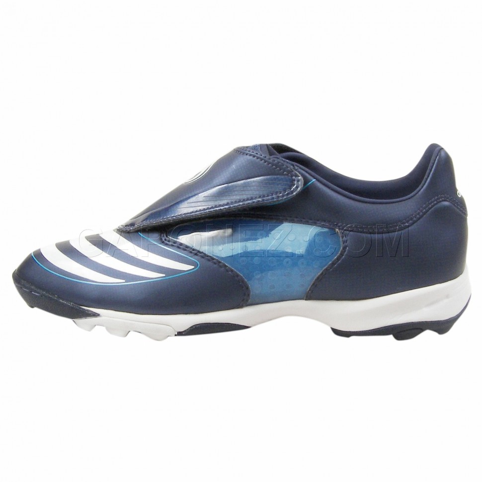 Soccer Shoes TRX TF from Gaponez Sport Gear