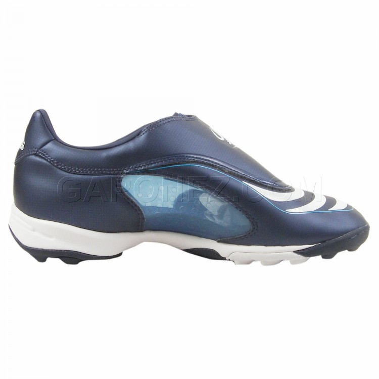 Adidas_Soccer_Shoes_F30_8_TRX_TF_909583_3.jpeg