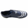 Adidas_Soccer_Shoes_F30_8_TRX_TF_909583_5.jpeg