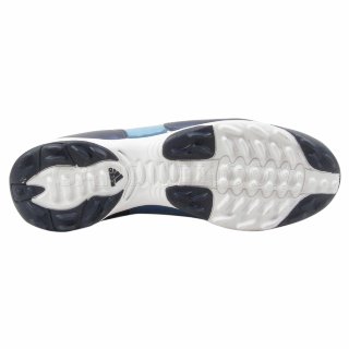 Adidas Футбольная Обувь F30.8 TRX TF 909583