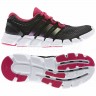 Adidas_Running_Shoes_Womens_Adipure_Crazyquick_Black_Color_Q34176_01.jpg
