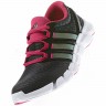 Adidas_Running_Shoes_Womens_Adipure_Crazyquick_Black_Color_Q34176_02.jpg