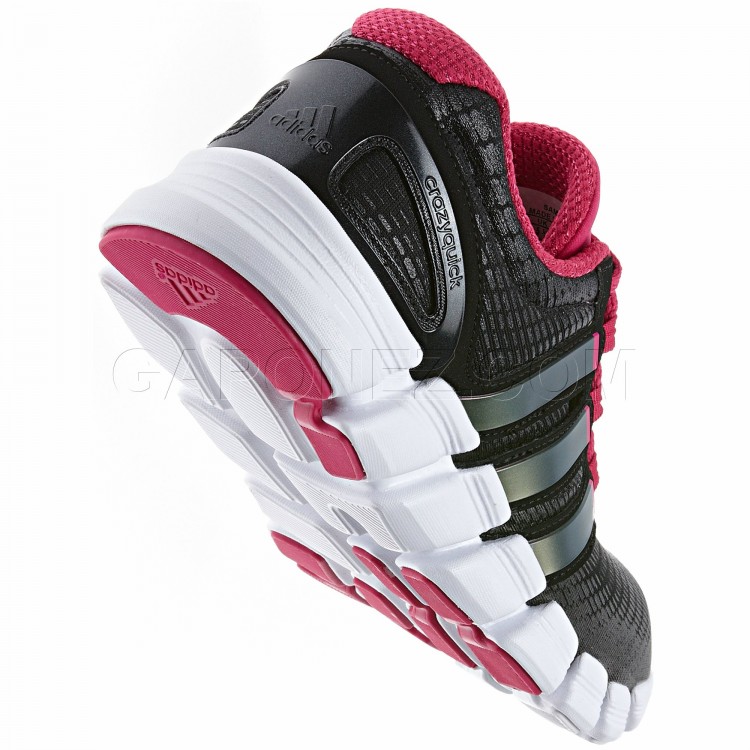Adidas_Running_Shoes_Womens_Adipure_Crazyquick_Black_Color_Q34176_03.jpg