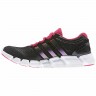 Adidas_Running_Shoes_Womens_Adipure_Crazyquick_Black_Color_Q34176_04.jpg
