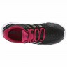 Adidas_Running_Shoes_Womens_Adipure_Crazyquick_Black_Color_Q34176_05.jpg