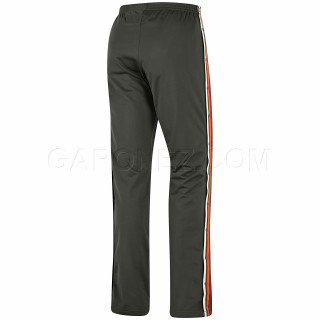 Adidas Originals Брюки adiGrün Superstar Track Pants P08040