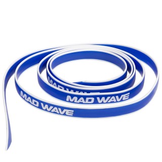 Madwave 性能护目镜的附加带 M0446 01