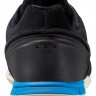 Asics Shoes GEL-PYROLITE Q403L-0810