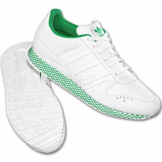 Adidas Originals Обувь ZXZ 123 G06497