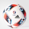 Adidas Футбольный Мяч UEFA EURO 2016™ AO4851