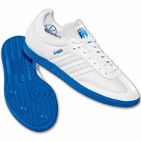 Adidas Originals Обувь Samba G19469