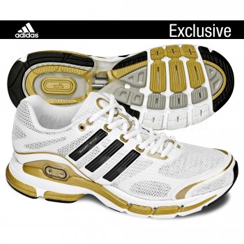 Adidas Обувь Беговая Adidas_1 Smart Ride Shoes 919733 мужские беговые кроссовки (обувь для легкой атлетики)
man's running shoes (footwear, footgear, sneakers)
# 919733