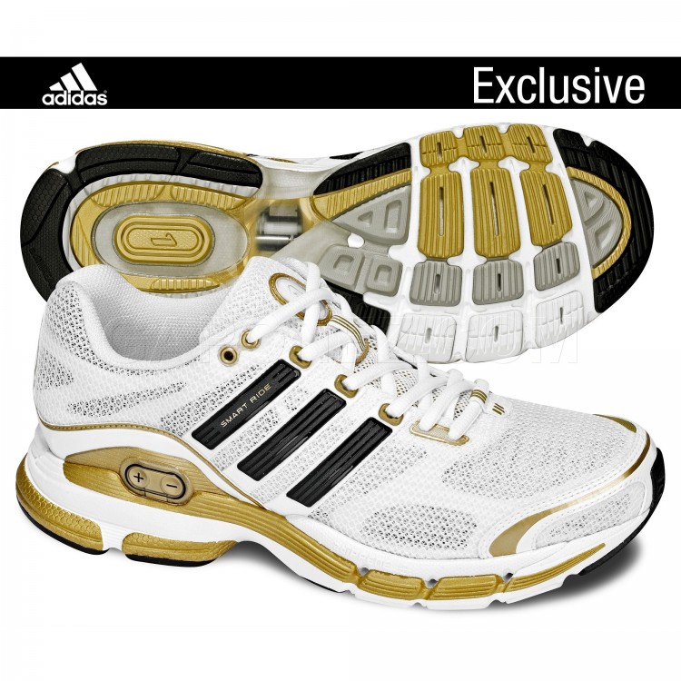 Adidas_Running_Shoes_Adidas_1_Smart_Ride_919733_1.jpeg