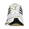 Adidas_Running_Shoes_Adidas_1_Smart_Ride_919733_2.jpeg