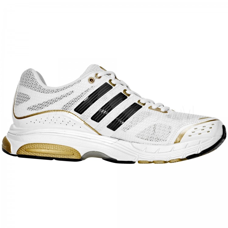 Adidas_Running_Shoes_Adidas_1_Smart_Ride_919733_4.jpeg