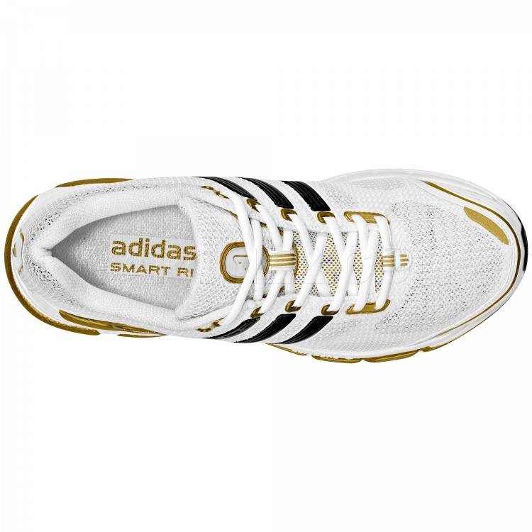 Adidas_Running_Shoes_Adidas_1_Smart_Ride_919733_5.jpeg