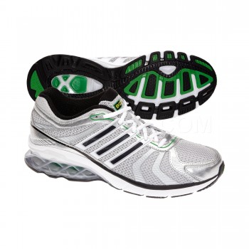Adidas Обувь Беговая Boost 2 G18486 мужские беговые кроссовки (обувь для легкой атлетики)
man's running shoes (footwear, footgear, sneakers)
# G18486