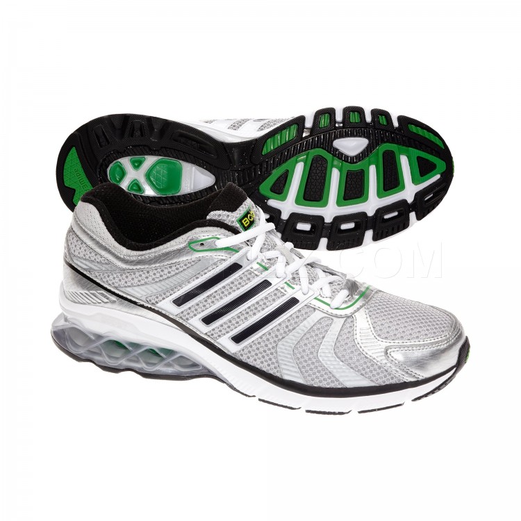Adidas_Running_Shoes_Boost_2_G18486_1.jpeg