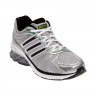 Adidas_Running_Shoes_Boost_2_G18486_2.jpeg