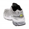 Adidas_Running_Shoes_Boost_2_G18486_3.jpeg